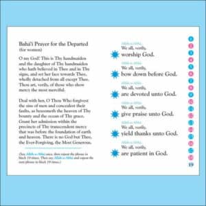 Prayer for the Departed Reading Guide for Women